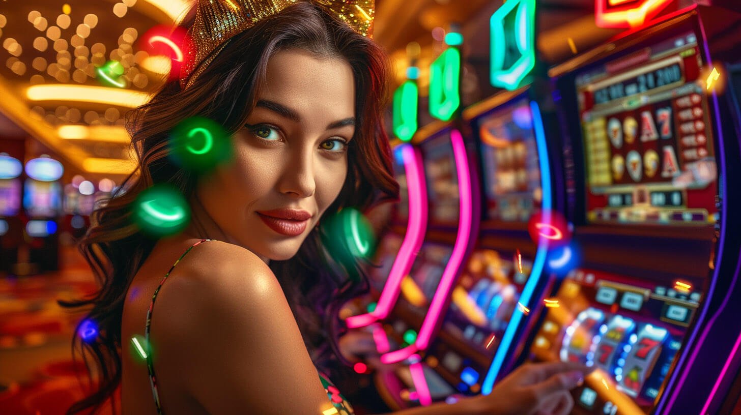 abcvip