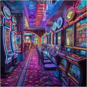 abcvip