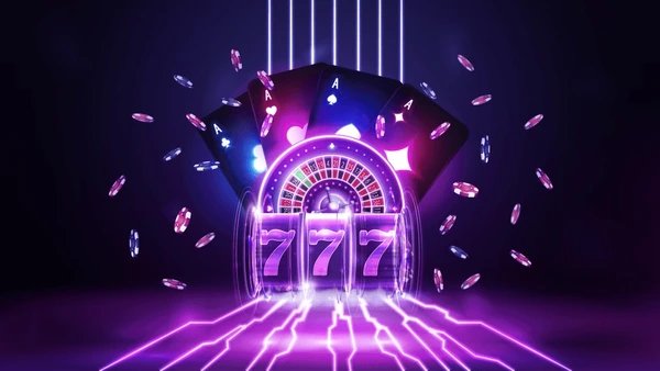 abcvip